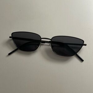Free People Sunglasses
